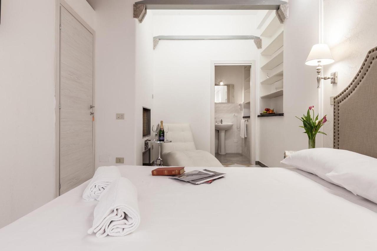 San Giacomo Rooms Cagliari Exterior photo
