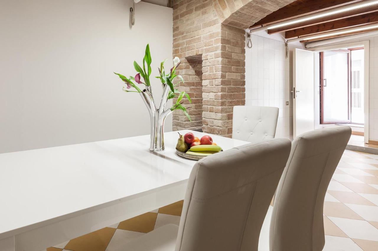San Giacomo Rooms Cagliari Exterior photo