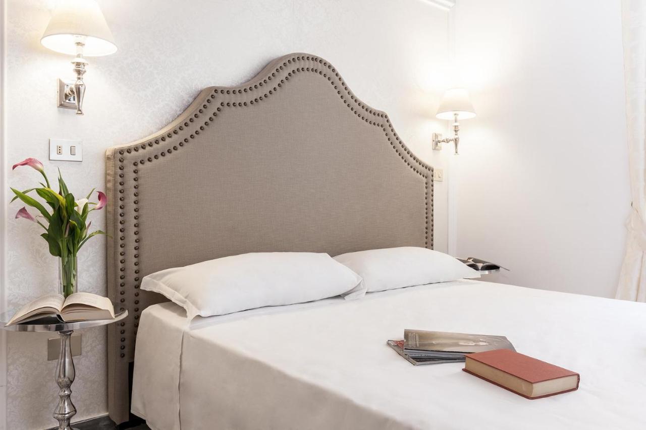 San Giacomo Rooms Cagliari Exterior photo